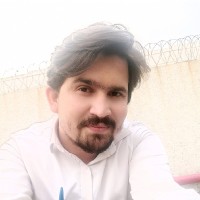Divanshu sharma