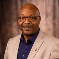 Jacques Nsangou