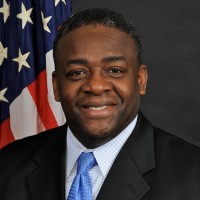 Lyndon Wrighten