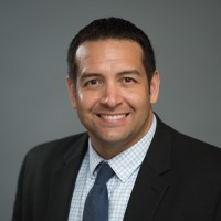 Daniel Fasteen, Ph.D