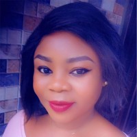 Kehinde Fiyinfolu Aluko