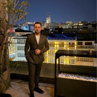 Hasan Demirok
