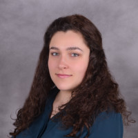 Rachel Slutsky