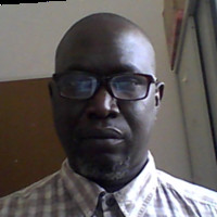 Mactar Sylla