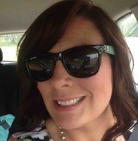 Melissa Epps