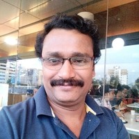 Nagaraj Tippa