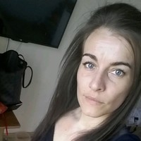 Hauser Laetitia