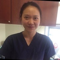 Susan Chen
