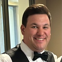 Joe Dellaria
