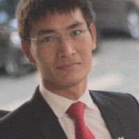 Ta Vu Van