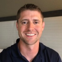 Michael Schuessler, P.E.