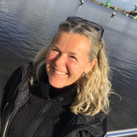 Margit Thijn