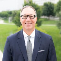 David B. Sugar