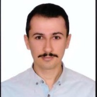 Bülent Özen