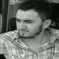 Ersin Adaşbay