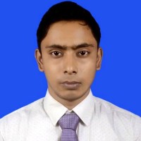 Alip Kumar Pk