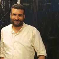 Yehia Youns