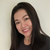 Olivia Chen