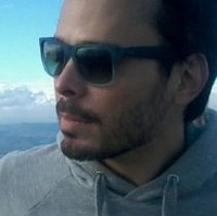 Francisco Izquierdo