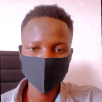 Were Kassim