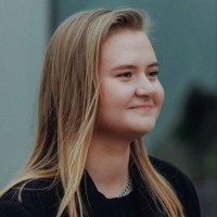 Татьяна Волкова