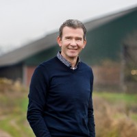 Jean-Paul Van Aubel