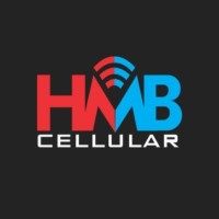 HMB Cellular