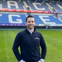Florian Mans