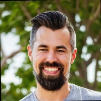 Kris Bobo