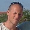 Avi Sela