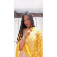 Arti Arti