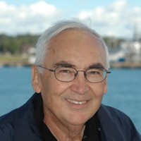 John Ermatinger