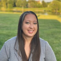 Mary Fondriest, Cpcu, Arm, Aic