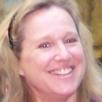 Dawn Erickson
