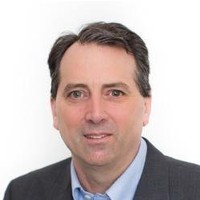 David Hemeon, P.Eng.