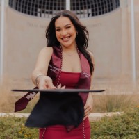 Fernanda Jimenez