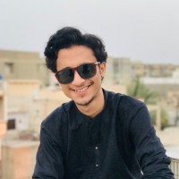 Khawaja Abdul Rehman