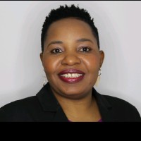 Hazel Bafu Ca(Sa)