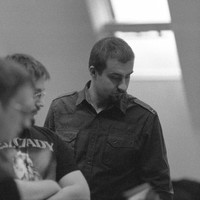 Kamil Szelezin