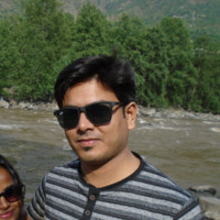 Sumit Kumar