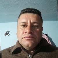Rodrigo Alfonso Ladino Moreno