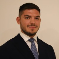 Valerio Bigioni
