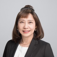 Lan Zhang