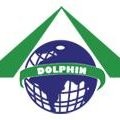 Dolphin steel Construction