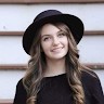 Ariel Faith
