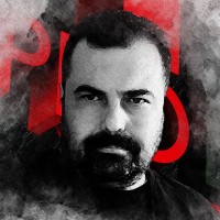 Levent TAMER