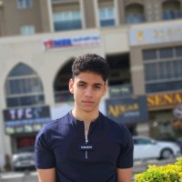 Mohamed Omar