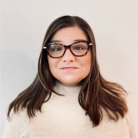 Danielle Powdrell