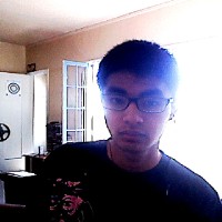 Thitiwat Imsugprasait
