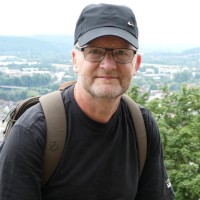 Ole Bjerre Jakobsen